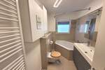 Etagenwohnung Stuttgart Obertürkheim - 3 Zimmer, 72 m&sup2;, 1.250&euro; | Angebot:26244592