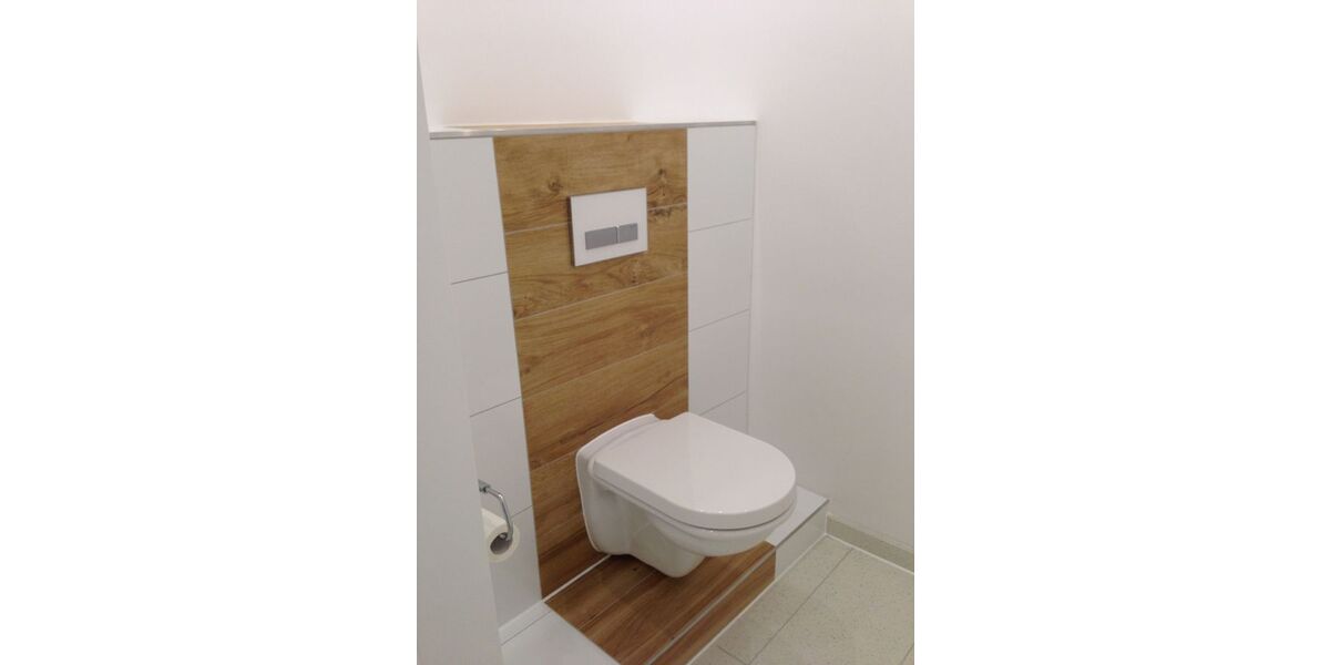 Renovierte 3-Zimmer-Wohnung mit Balkon in S-Botnang - 3- Stuttgart Botnang | Angebot:26296234