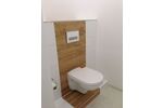 Renovierte 3-Zimmer-Wohnung mit Balkon in S-Botnang - 3- Stuttgart Botnang | Angebot:26296234