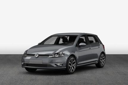 VW Golf 115.330 km 14.890 &euro; Filderstadt 70794