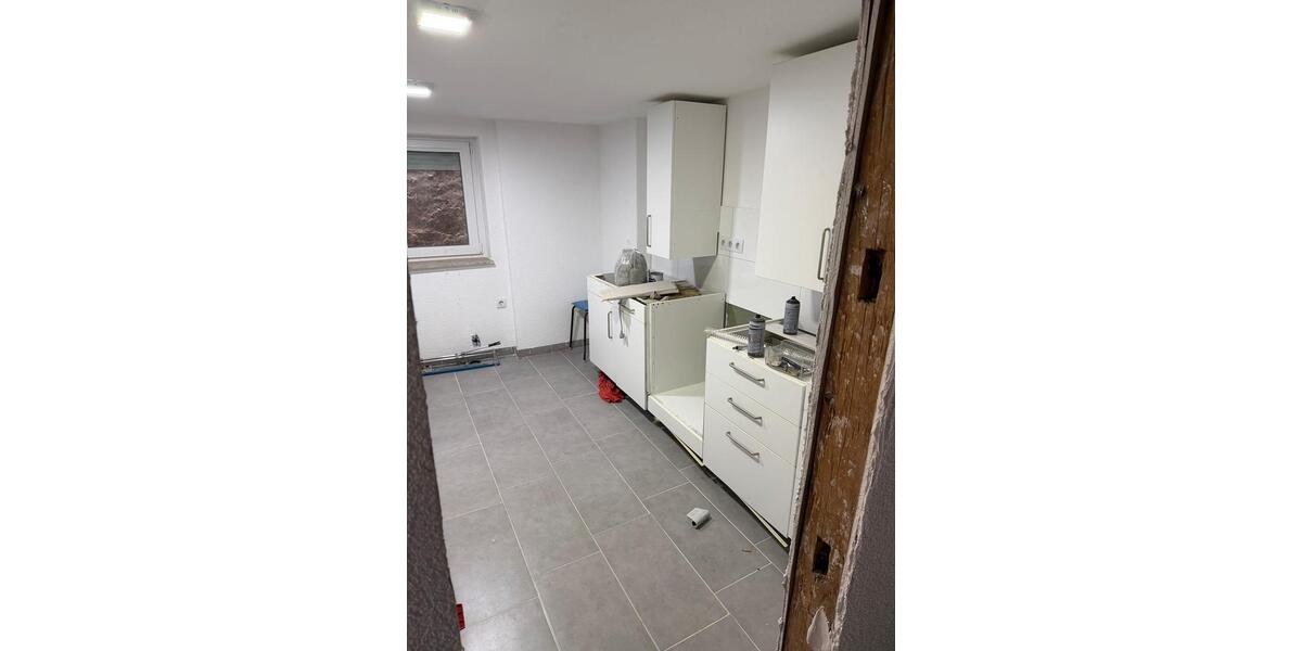 Gewerbeobjekt Kirchheim am Neckar - 850&euro; | Angebot:26445380