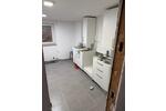 Gewerbeobjekt Kirchheim am Neckar - 850&euro; | Angebot:26445380