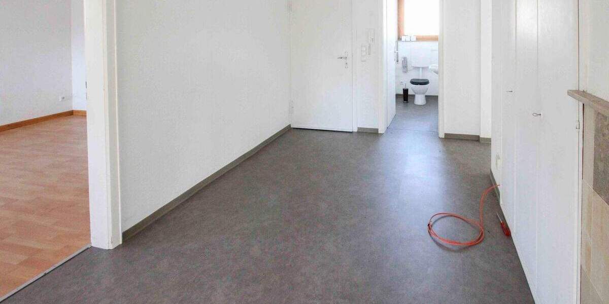 Mehrfamilienhaus, Wohnhaus Leinfelden-Echterdingen Stetten - 8 Zimmer, 225 m&sup2;, 890.000&euro; | Angebot:25716513