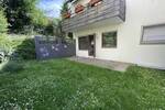 Etagenwohnung Besigheim - 4 Zimmer, 85 m&sup2;, 245.000&euro; | Angebot:26844088