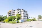 Etagenwohnung Freiberg am Neckar Heutingsheim - 5 Zimmer, 108 m&sup2;, 329.000&euro; | Angebot:26868677