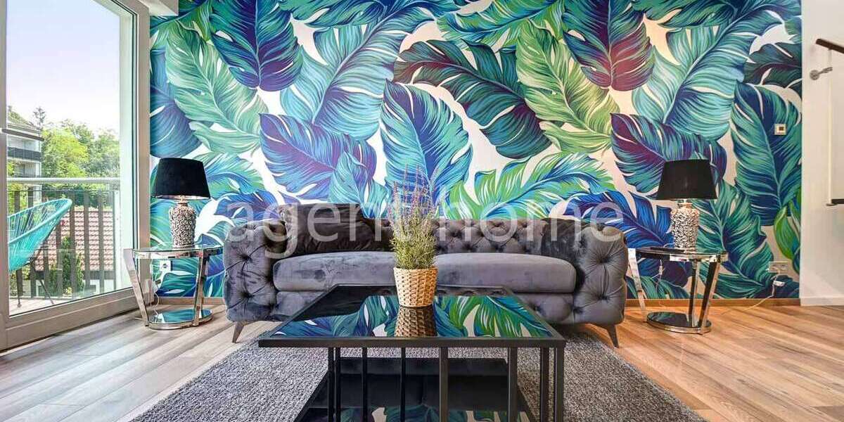 Etagenwohnung Stuttgart Stuttgart-Ost - 2 Zimmer, 75 m&sup2;, 1.670&euro; | Angebot:26311092