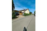 Einfamilienhaus Möglingen - 590.000&euro; | Angebot:26419234