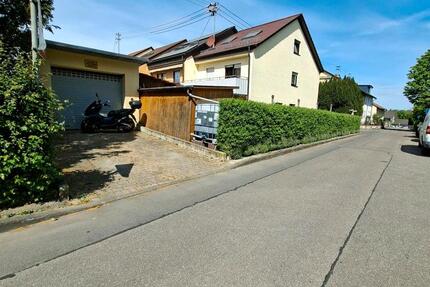 Haus Möglingen - 590.000&euro; | Angebot:26419234