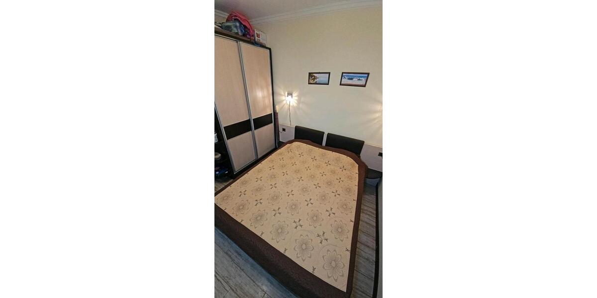 Hochparterre Esslingen am Neckar Pliensauvorstadt - 2 Zimmer, 51 m&sup2;, 76.000&euro; | Angebot:26876363