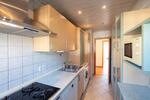 Etagenwohnung Korntal-Münchingen Münchingen - 4 Zimmer, 81 m&sup2;, 290.000&euro; | Angebot:25991037