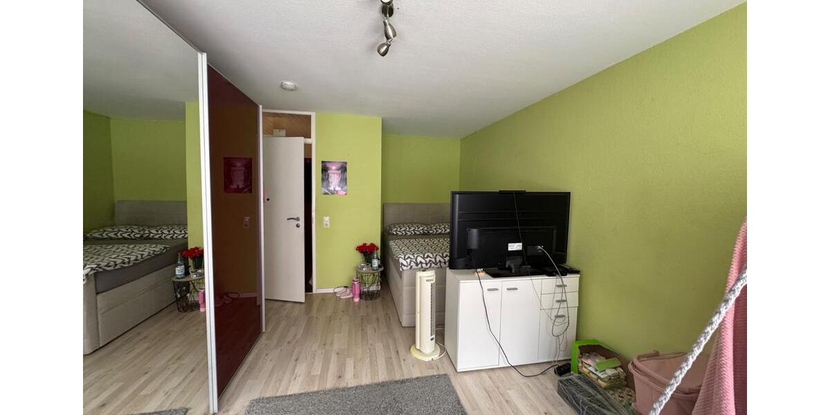 Hochparterre Filderstadt - 5.5 Zimmer, 119 m&sup2;, 419.000&euro; | Angebot:26824433