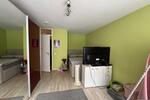 Hochparterre Filderstadt - 5.5 Zimmer, 119 m&sup2;, 419.000&euro; | Angebot:26824433