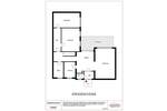 Bungalow Baltmannsweiler Hohengehren - 3 Zimmer, 136 m&sup2;, 469.000&euro; | Angebot:26476641