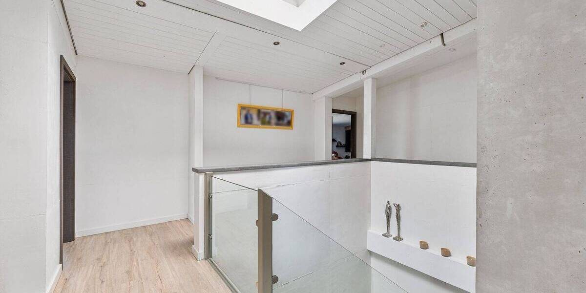 Gewerbeobjekt Ammerbuch Entringen - 9 Zimmer, 580 m&sup2;, 2.750.000&euro; | Angebot:22433847