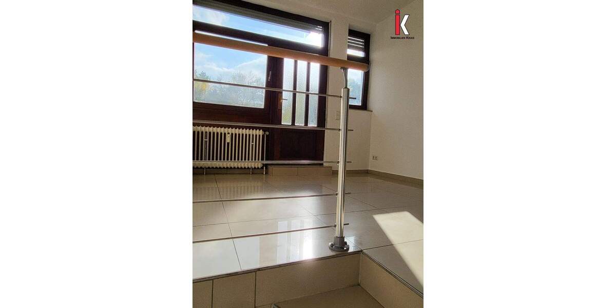 Etagenwohnung Weil der Stadt - 5 Zimmer, 114 m&sup2;, 312.000&euro; | Angebot:25165606