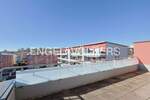 Etagenwohnung Böblingen Dagersheim - 4 Zimmer, 99 m&sup2;, 495.000&euro; | Angebot:25862805