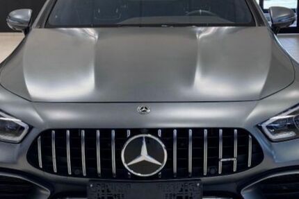Mercedes-Benz AMG GT 80.387 km 83.800 &euro; Esslingen 73734