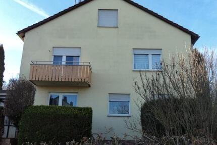 Haus Stuttgart Neuwirtshaus - 6 Zimmer, 155 m&sup2;, 699.000&euro; | Angebot:24314835