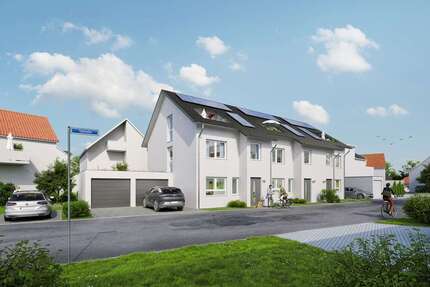 Haus Reutlingen / Degerschlacht Degerschlacht - 5 Zimmer, 155 m&sup2;, 719.000&euro; | Angebot:23228705