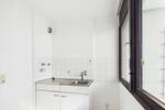 Etagenwohnung Stuttgart Rohracker - 2 Zimmer, 47 m&sup2;, 670&euro; | Angebot:26289955