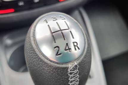 Smart ForTwo 73.500 km 11.890 &euro; Stuttgart 70372