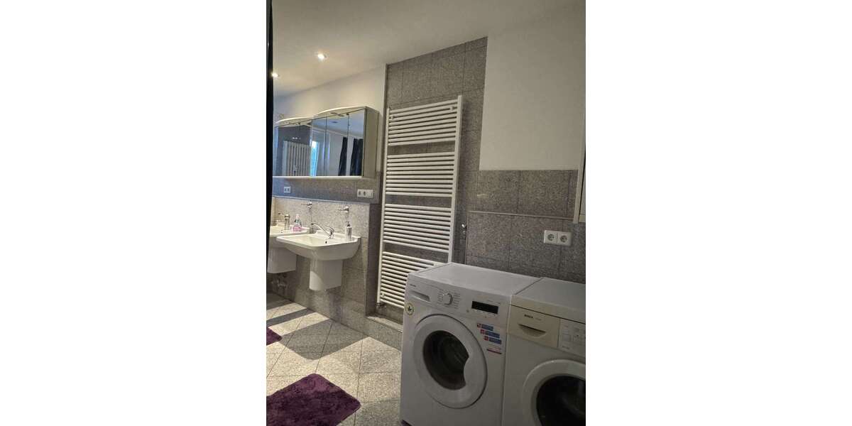 Gewerbeobjekt Korntal-Münchingen Münchingen - 449.000&euro; | Angebot:24407393