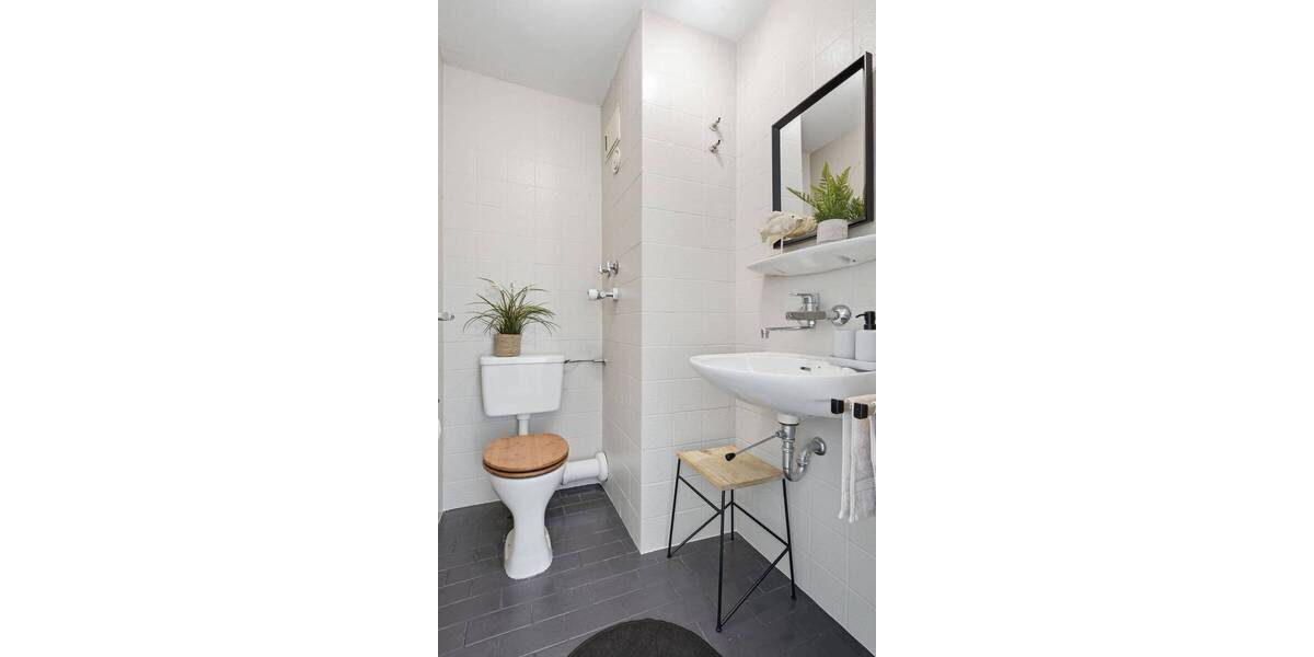 Etagenwohnung Ostfildern Ruit - 3 Zimmer, 118 m&sup2;, 499.000&euro; | Angebot:26742097