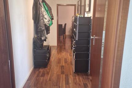 42 Zimmer Wohnung kaufen zimmer