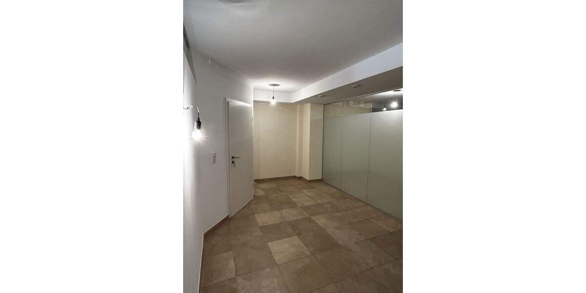 Gewerbeobjekt Kirchheim-Teck Kirchheim - 360.000&euro; | Angebot:24791073