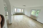 Erdgeschoßwohnung Ludwigsburg Eglosheim - 2 Zimmer, 84 m&sup2;, 1.100&euro; | Angebot:26234296