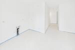 Etagenwohnung Kirchheim unter Teck - 2 Zimmer, 47 m&sup2;, 950&euro; | Angebot:26395455
