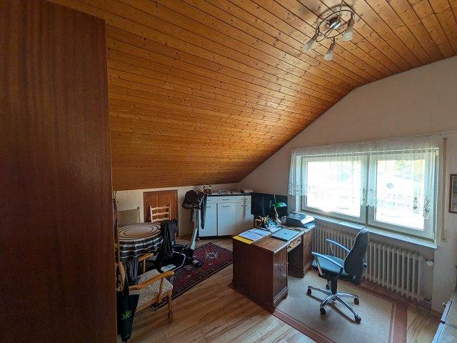 Einfamilienhaus Lichtenwald - 5 Zimmer, 160 m&sup2;, 570.000&euro; | Angebot:26586976