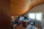 Einfamilienhaus Lichtenwald - 5 Zimmer, 160 m&sup2;, 570.000&euro; | Angebot:26586976