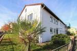 Reihenendhaus Stuttgart Rot - 6 Zimmer, 131 m&sup2;, 398.000&euro; | Angebot:26487029