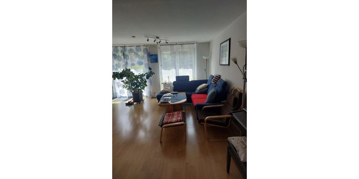 Reihenhaus Stuttgart Vaihingen - 6 Zimmer, 150 m&sup2;, 715.000&euro; | Angebot:26811622