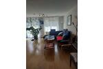 Reihenhaus Stuttgart Vaihingen - 6 Zimmer, 150 m&sup2;, 715.000&euro; | Angebot:26811622