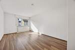 Etagenwohnung Möglingen - 3 Zimmer, 80 m&sup2;, 249.000&euro; | Angebot:25899229