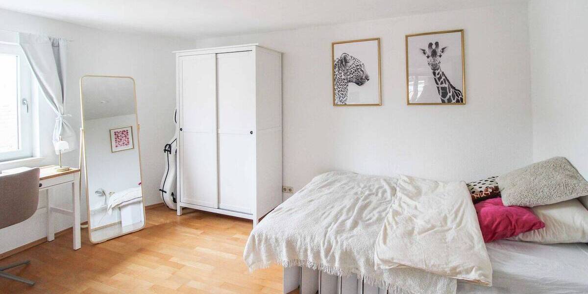 Gewerbeobjekt Tübingen Innenstadt - 1.650.000&euro; | Angebot:26879779