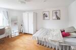 Gewerbeobjekt Tübingen Innenstadt - 1.650.000&euro; | Angebot:26879779