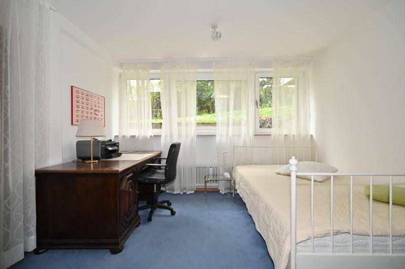 Etagenwohnung Stuttgart Vaihingen - 2 Zimmer, 67 m&sup2;, 900&euro; | Angebot:26205760