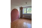Etagenwohnung Stuttgart Birkach - 3 Zimmer, 70 m&sup2;, 1.230&euro; | Angebot:26362081
