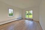 Etagenwohnung Filderstadt Plattenhardt - 3 Zimmer, 83 m&sup2;, 379.000&euro; | Angebot:25803142