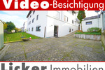 Etagenwohnung Leutenbach Weiler zum Stein - 4 Zimmer, 95 m&sup2;, 258.000&euro; | Angebot:24268280