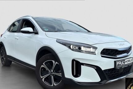 Kia XCeed 41.300 km 19.700 € Ludwigsburg 71636