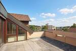 Etagenwohnung Leinfelden-Echterdingen Musberg - 3 Zimmer, 75 m&sup2;, 350.000&euro; | Angebot:26028667