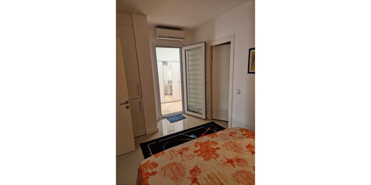 Erdgeschoßwohnung Leinfelden-Echterdingen Echterdingen - 4 Zimmer, 120 m&sup2;, 325.000&euro; | Angebot:26932162