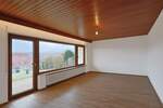 Etagenwohnung Weissach - 3 Zimmer, 95 m&sup2;, 990&euro; | Angebot:25682077