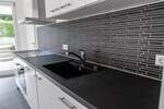 Etagenwohnung Stuttgart West - 2 Zimmer, 70 m&sup2;, 530.000&euro; | Angebot:25721094