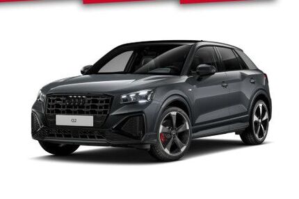 Audi Q2 12.746 km 36.940 &euro; Stuttgart 70469