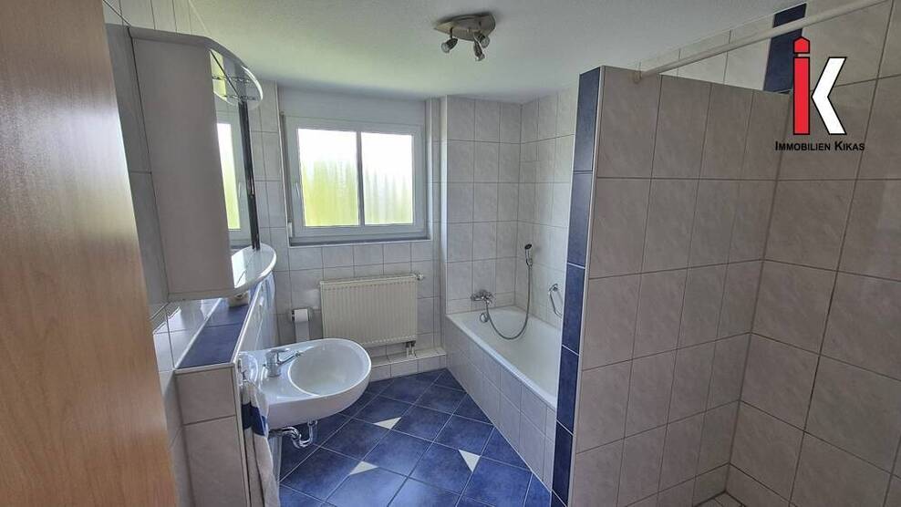 Naturverbunden und Ruhig in einzigartiger Lage! Reihenhaus in Sindelfingen-Maichingen